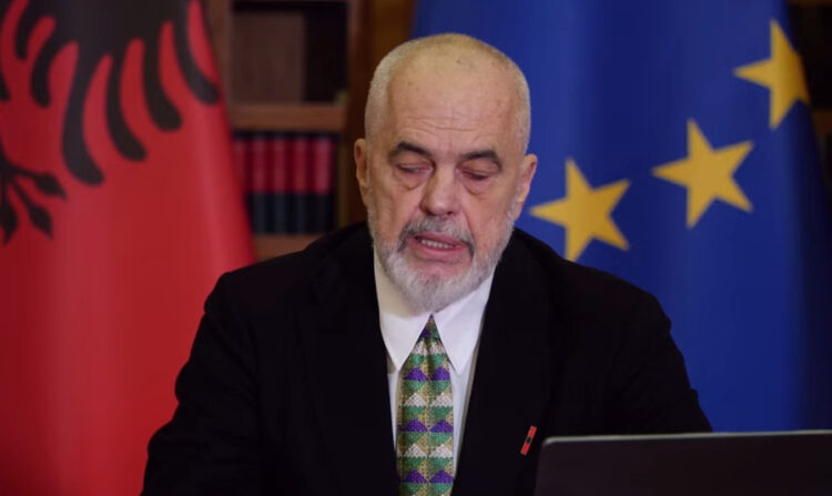 Avokatët reagojnë ashpër: Rama po rikthen ‘fletërrufetë’ e komunizmit, duke denigruar qytetarët