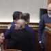 Rama shtypi zërat kritikë brenda PS për hartën e re territoriale, i paralajmëroi me përjashtim