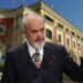 “Të varura nga taksa e ndërtimit”/ Bashkitë financojnë vetëm gjysmën e shpenzimeve, FMN kërkon reformë