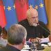 Dy deputetë të PS i thonë jo hartës së re territoriale, ja kush votoi kundër shkrirjes së 15 bashkive!