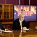 Ervin Demo kërcënon studentët: Janë identifikuar përmes teknologjisë, do të vihen para përgjegjësisë