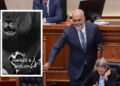 Rama u “nxjerr luanin” socialistëve dhe paralajmëron: Njerëzit e gabuar nuk do të ecin me mua!