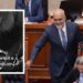 Rama u “nxjerr luanin” socialistëve dhe paralajmëron: Njerëzit e gabuar nuk do të ecin me mua!