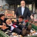 Shqipëria në kaos nga protestat, Rama flet për mediat e huaja: Nuk do të jap dorëheqjen!
