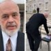 Hipokrizia e kryeministrit! Natën i dhunon dhe i arreston, ditën i fton protestuesit për dialog