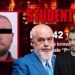 Rama e nxori me precedent penal, Lapaj flet për ish-ushtarakun: Ka 3 certifikata sigurie të NATO-s