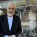 Rinia i kërkon dorëheqjen! Rama nuk tërhiqet: Kjo është flamë e atyre që duan të djegin Shqipërinë, por ne do dalim më të fortë