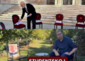 Karriget për studentët,  a është “gjetja” e fundit e Ramës  një kopje e keqe e marrë nga “vëllai” serb?