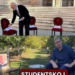 Karriget për studentët, a është “gjetja” e fundit e Ramës një kopje e keqe e marrë nga “vëllai” serb?