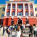 Nis viti i ri akademik/ 120 mijë studentë në auditorët e Universiteteve, 20 mijë ulen për herëv të parë