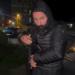 I riu shqiptar zbulon “armën sekrete” që do përdorin sot në protestë kundër policisë