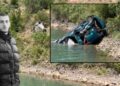 Vrasja e Renis Dobrës, SPAK dërgon për gjykim katër të pandehurit