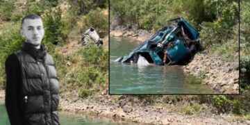 Vrasja e Renis Dobrës, SPAK dërgon për gjykim katër të pandehurit