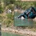 Vrasja e Renis Dobrës, SPAK dërgon për gjykim katër të pandehurit
