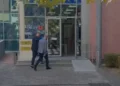 I akuzuar për shkelje të barazisë në tendera, ish-kreu i ARRSH-së paraqitet sërish në SPAK