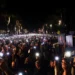 Reuters: Zyrtarizohen akuzat për korrupsion ndaj Ballukut, skandali ushqen protestat kundër Ramës