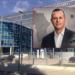 SPAK zbarkon në vilën e Ron Yeffet, kontrolle në banesën e biznesmenit izraelit