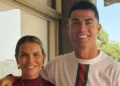 Motra e Ronaldos shpërthen pas largimit të tij nga Portugalia: Meritonte më shumë respekt
