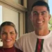 Motra e Ronaldos shpërthen pas largimit të tij nga Portugalia: Meritonte më shumë respekt