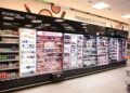 Rossmann & Lala vijon me uljet e çmimeve, këtë herë në fokus kozmetika