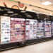 Rossmann & Lala vijon me uljet e çmimeve, këtë herë në fokus kozmetika