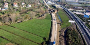 OECD: Shqipëria ka rrjetin rrugor dhe hekurudhor më të dobët në Ballkanin Perëndimor