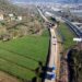 OECD: Shqipëria ka rrjetin rrugor dhe hekurudhor më të dobët në Ballkanin Perëndimor