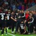 “Faleminderit futboll, do të më mungosh!” Mori vendimin më të vështirë, Armando Sadiku reagon pas tërheqjes