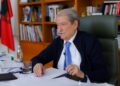Berisha: SHISH ka përgjuar jo vetëm opozitën, por edhe ambasadat dhe shërbimet e huaja në Shqipëri