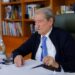 Berisha: SHISH ka përgjuar jo vetëm opozitën, por edhe ambasadat dhe shërbimet e huaja në Shqipëri