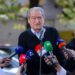 Berisha: Rama mbetet zjarrvënësi më i madh! Me Ballukun e lindat e tij plaçkitën mbi 12 mld Euro nga taksat e shqiptarëve