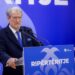 Berisha akuzon Ramën për manipulim të shifrave të të plagosurve: Dhuna ndaj protestuesve ishte barbare
