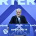 Rama tha se nuk jep dorëheqjen, Berisha: Shtoi revoltën tek shqiptarët, po e çon vendin drejt një konflikti të gjerë