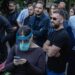 “Rama duhet të japë dorëheqjen“, Salianji: Çdo ditë që qëndron në pushtet përmes dhunës thellon krizën dhe dëmton Shqipërinë