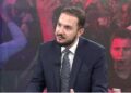 “Opozita mori 0 mandate në Serbi”, Salianji: Më dhimbset PD, do dalë nga harta e historisë