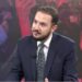 “Opozita mori 0 mandate në Serbi”, Salianji: Më dhimbset PD, do dalë nga harta e historisë