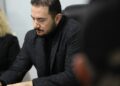 Ervin Salianji: Protestat e shpëtojnë Shqipërinë! Rama po sillet si Ramiz Alia në vitin 1991