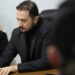 Ervin Salianji: Protestat e shpëtojnë Shqipërinë! Rama po sillet si Ramiz Alia në vitin 1991