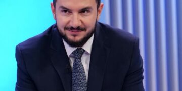 Paketa fiskale 2027/ “Korrupsionin e qeverisjes po ua faturon njerëzve që punojnë”, Ervin Salianji: Biznesi s’është bankomat i qeverisë, Rama të japë dorëheqjen!