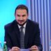 Paketa fiskale 2027/ “Korrupsionin e qeverisjes po ua faturon njerëzve që punojnë”, Ervin Salianji: Biznesi s’është bankomat i qeverisë, Rama të japë dorëheqjen!