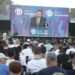 Ervin Salianji: Rriten 100 mln euro kostot e rrugës Milot-Balldren, SPAK të ndërhyjë para se paratë të bëhen rrush e kumbulla!