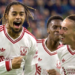 Fitore zbavitëse e Liverpool ndaj LASK, Barcola ‘hat-trick’, humb Como…
