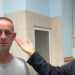 Po shkonte në shtëpi me bukë me vete, dhunohet qytetari nga 2 efektivë të FNSH-së, përfundon te Trauma me fraktura