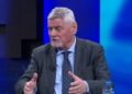 Shehi propozon “Qeverinë për Evropën” dhe dorëheqjen e Ramës