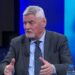 Shehi propozon “Qeverinë për Evropën” dhe dorëheqjen e Ramës