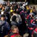 Shoqata e Policëve të Liruar apel efektivëve në detyrë: Mos iu nënshtroni presioneve politike! Të shtunën le të jemi pranë rinisë