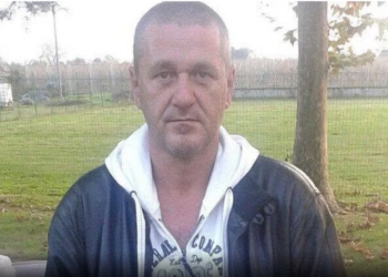 Zbardhet vrasja e shqiptarit në Torino, arrestohen bashkëshortja dhe i dashuri i saj