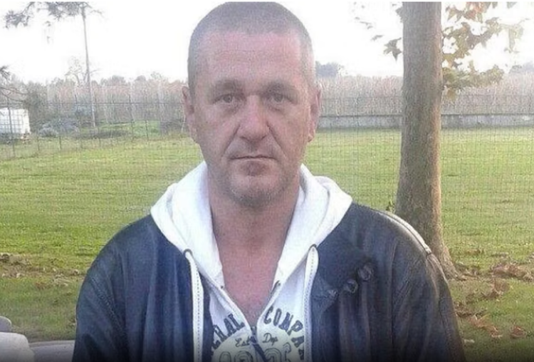 Zbardhet vrasja e shqiptarit në Torino, arrestohen bashkëshortja dhe i dashuri i saj