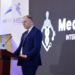 MedSportTech International Congress 2026 në Tiranë, Sekretari Shulku: Investimi në mjekësinë sportive për të ardhmen e futbollit