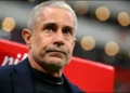 Sylvinho drejt stolit të Bullgarisë, ofertë tunduese për ish-teknikun e Kombëtares shqiptare
